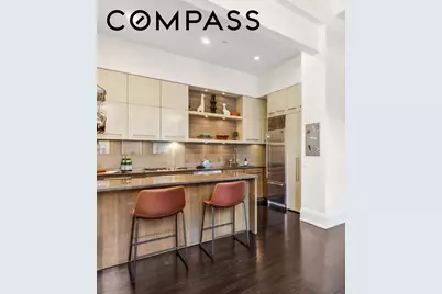 263 9th Avenue #3D, New York City, NY 10001 - Photo 3