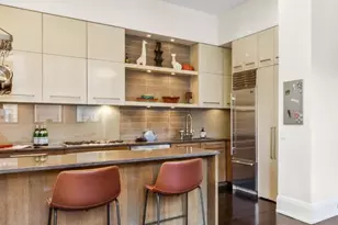 263 9th Ave, New York City, NY 10001 - Photo 3