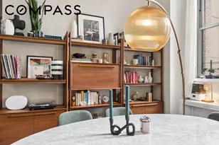 263 9th Ave, New York City, NY 10001 - Photo 5