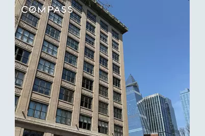 263 9th Avenue #3D, New York, NY 10001 - Photo 11