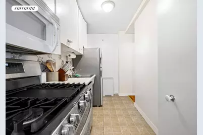 347 E 53rd Street #1C, New York, NY 10022 - Photo 7