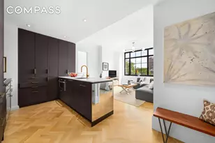 50 Clinton St, New York, NY 10002 - Photo 3