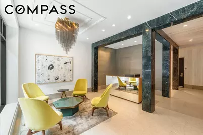 50 Clinton Street #4A, New York City, NY 10002 - Photo 9