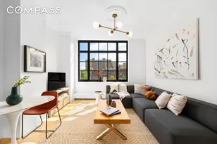 50 Clinton St, New York, NY 10002 - Photo 1