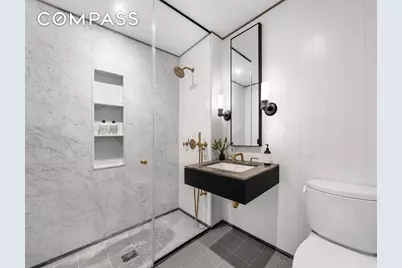 50 Clinton Street #4A, New York, NY 10002 - Photo 7