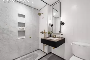 50 Clinton St, New York, NY 10002 - Photo 7