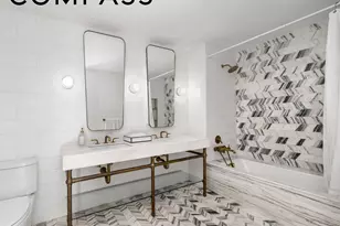 50 Clinton St, New York City, NY 10002 - Photo 5
