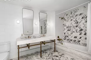 50 Clinton St, New York, NY 10002 - Photo 5