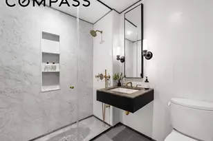 50 Clinton St, New York City, NY 10002 - Photo 7
