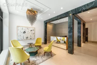 50 Clinton Street #4A, New York, NY 10002 - Photo 9