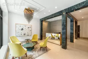 50 Clinton St, New York, NY 10002 - Photo 9