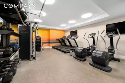 50 Clinton Street #4A, New York, NY 10002 - Photo 11