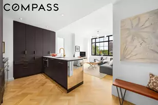50 Clinton St, New York City, NY 10002 - Photo 3