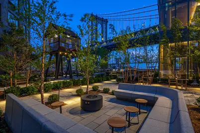 252 South Street #66F, New York, NY 10002 - Photo 17