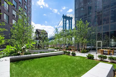 252 South Street #66F, New York, NY 10002 - Photo 15