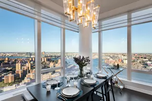 252 South St, New York, NY 10002 - Photo 1