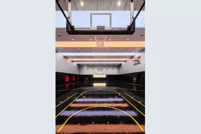 252 South Street #66F, New York, NY 10002 - Photo 7