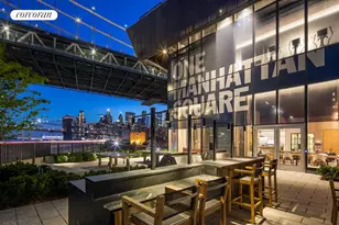 252 South St, New York, NY 10002 - Photo 19