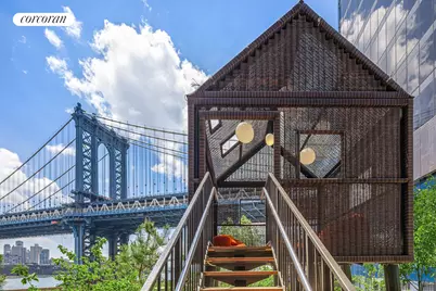 252 South Street #66F, New York, NY 10002 - Photo 17