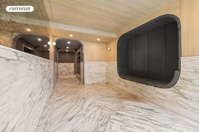 114 Lexington Avenue #304, Brooklyn, NY 11238 - Photo 9