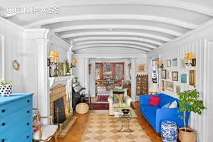 26 Winthrop St, New York City, NY 11225 - Photo 7