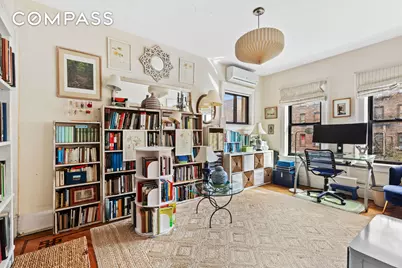 26 Winthrop Street, New York City, NY 11225 - Photo 13