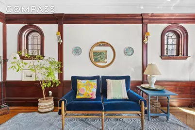 26 Winthrop Street, New York City, NY 11225 - Photo 5