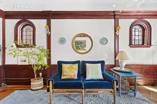 26 Winthrop St, New York City, NY 11225 - Photo 5