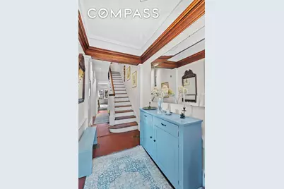 26 Winthrop Street, New York City, NY 11225 - Photo 9