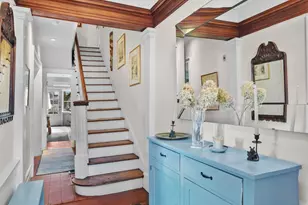 26 Winthrop St, New York City, NY 11225 - Photo 9