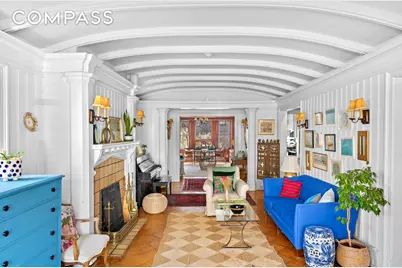 26 Winthrop Street, New York City, NY 11225 - Photo 7