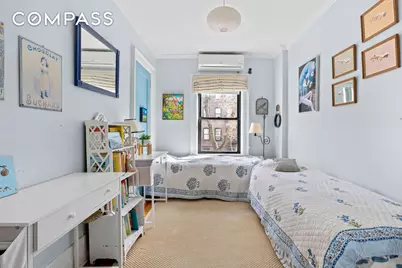 26 Winthrop Street, New York City, NY 11225 - Photo 19