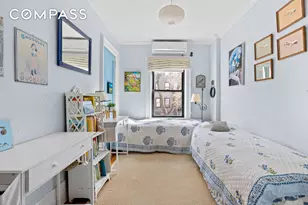 26 Winthrop St, New York City, NY 11225 - Photo 19