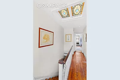 26 Winthrop Street, New York City, NY 11225 - Photo 17