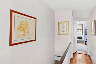 26 Winthrop St, New York City, NY 11225 - Photo 17