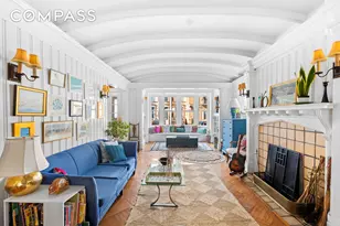 26 Winthrop St, New York City, NY 11225 - Photo 3