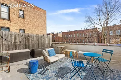 26 Winthrop Street, New York City, NY 11225 - Photo 15