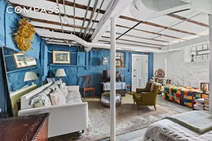 26 Winthrop St, New York City, NY 11225 - Photo 25