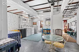 26 Winthrop St, New York City, NY 11225 - Photo 23