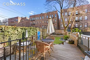 26 Winthrop St, New York City, NY 11225 - Photo 11