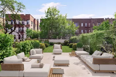 1180 Union Street, New York City, NY 11225 - Photo 9