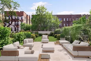 1180 Union St, New York City, NY 11225 - Photo 9