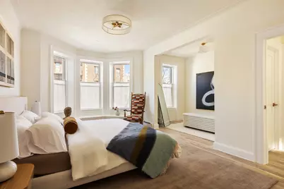 1180 Union Street, New York City, NY 11225 - Photo 5