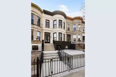 1180 Union Street, New York City, NY 11225 - Photo 11