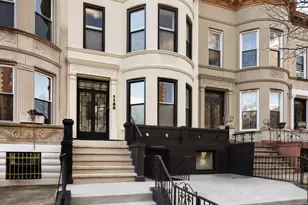 1180 Union St, New York City, NY 11225 - Photo 11