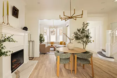 1180 Union Street, New York City, NY 11225 - Photo 3