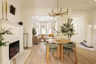 1180 Union St, New York City, NY 11225 - Photo 3