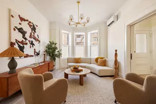 1180 Union St, New York City, NY 11225 - Photo 1