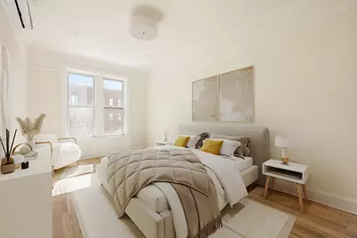 1180 Union Street, New York City, NY 11225 - Photo 7