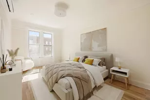 1180 Union St, New York City, NY 11225 - Photo 7